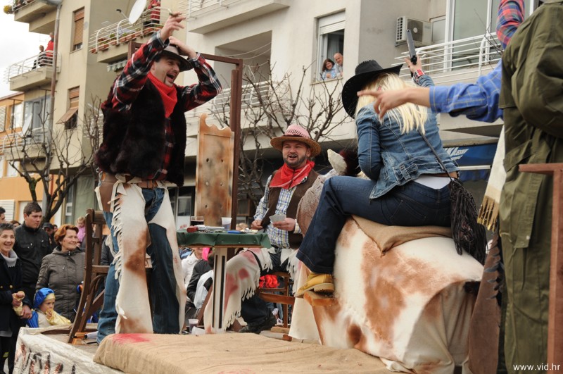 Povorka-mackare_Metkovic (59)